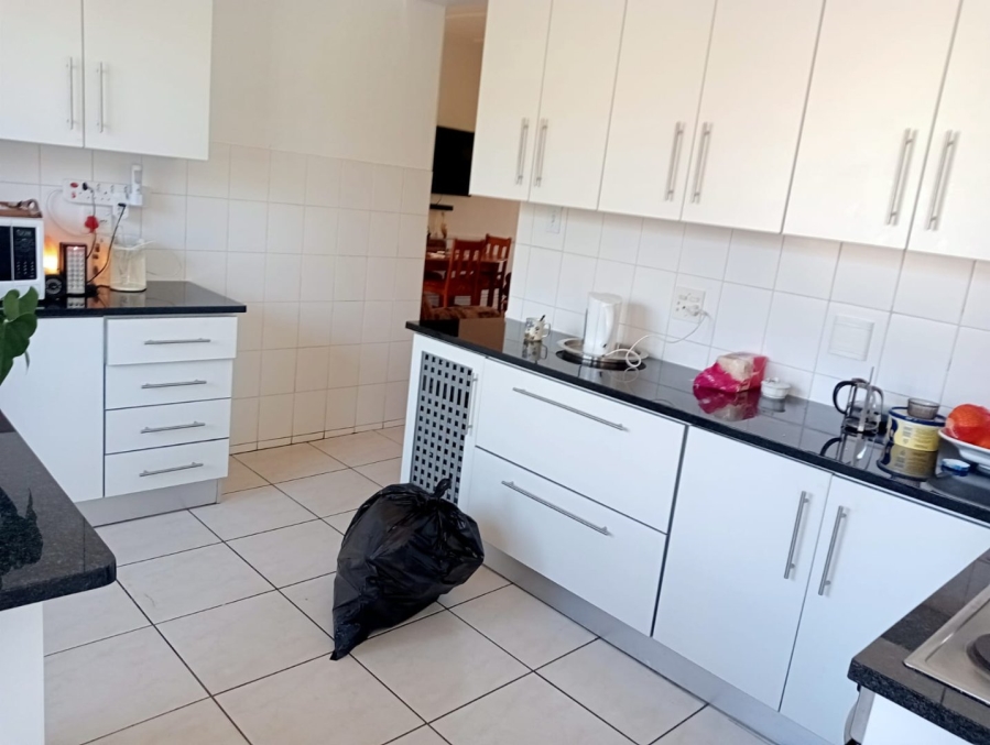 4 Bedroom Property for Sale in Selborne Eastern Cape
